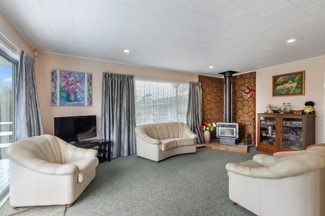 Photo of property in 4 Totara View, Wellsford, 0900