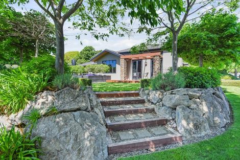 Photo of property in 7 Angelus Avenue, Richmond, 7020