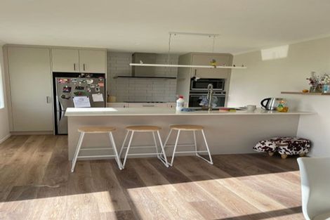 Photo of property in 94 Mirikau Road, Warea, 4381