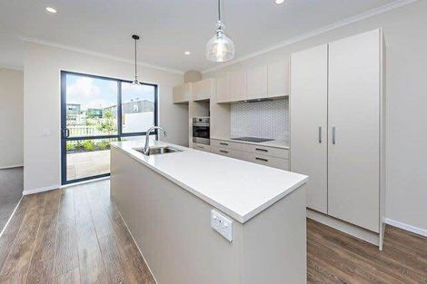 Photo of property in 42 Mangahoe Road, Mount Wellington, Auckland, 1062