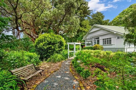 Photo of property in 19 Mill Road, Regent, Whangarei, 0112