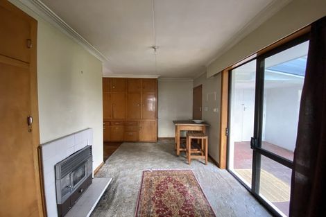 Photo of property in 32 Purdue Street, Hawthorndale, Invercargill, 9810