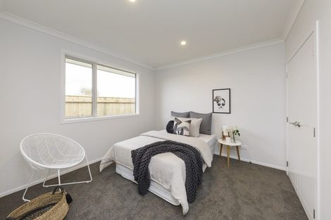 Photo of property in 108a Roberts Line, Kelvin Grove, Palmerston North, 4414