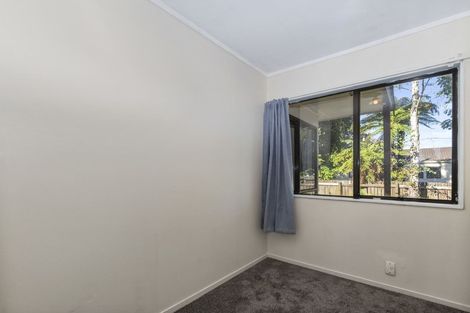 Photo of property in 67b Taharangi Street, Koutu, Rotorua, 3010