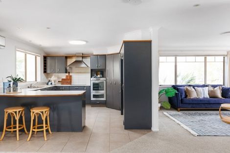 Photo of property in 23 Serena Key, Papamoa Beach, Papamoa, 3118