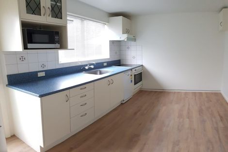 Photo of property in 2/34 Devon Street, Sydenham, Christchurch, 8023