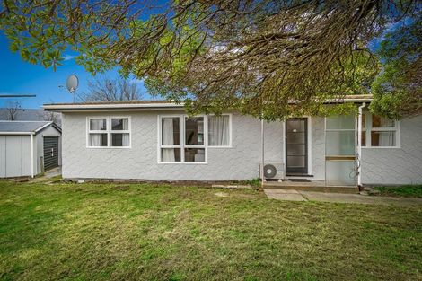 Photo of property in 47 Doreen Street, Aranui, Christchurch, 8061