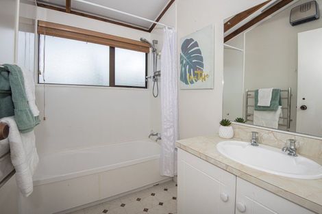 Photo of property in 32b Takahe Street, Tikipunga, Whangarei, 0112