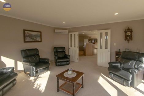 Photo of property in 7 Thode Place, Greenmeadows, Napier, 4112
