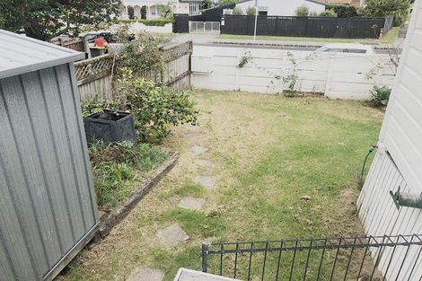Photo of property in 19a Robert Street, Ellerslie, Auckland, 1051