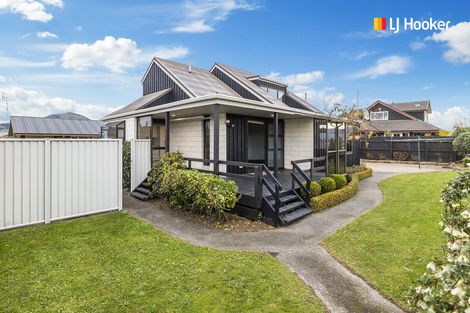 Photo of property in 4 Eden Street, Mosgiel, 9024