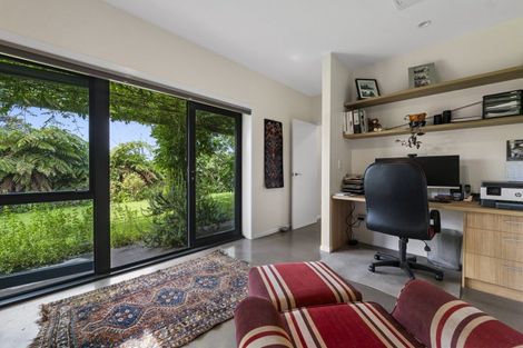 Photo of property in 525 Kaipikari Road, Urenui, 4375