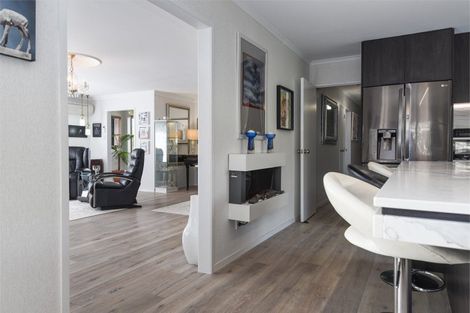 Photo of property in 391b Pukehangi Road, Pomare, Rotorua, 3015