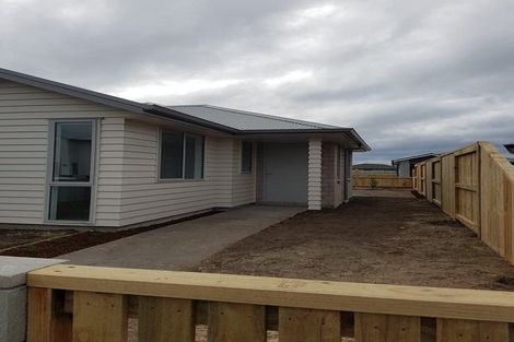 Photo of property in 11 Crown Street, Papamoa, 3118