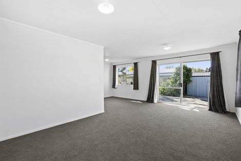 Photo of property in 83 Thompson Street, Leamington, Cambridge, 3432