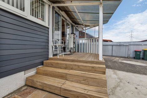 Photo of property in 8 Julian Place, Otara, Auckland, 2023