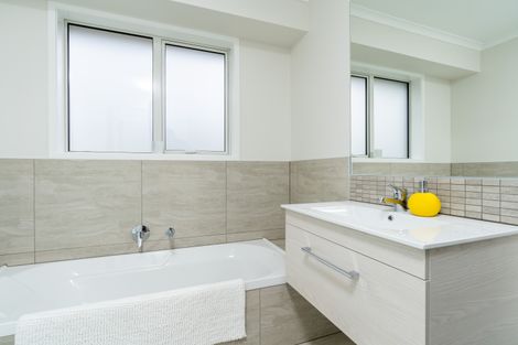 Photo of property in 20 Jack Boyd Drive, Mangawhai Heads, Mangawhai, 0573