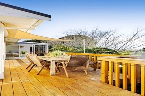 Photo of property in 27a Montana Place, Merrilands, New Plymouth, 4312