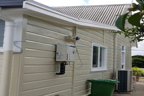 Photo of property in 18 Mellsop Road, Parawera, Te Awamutu, 3872