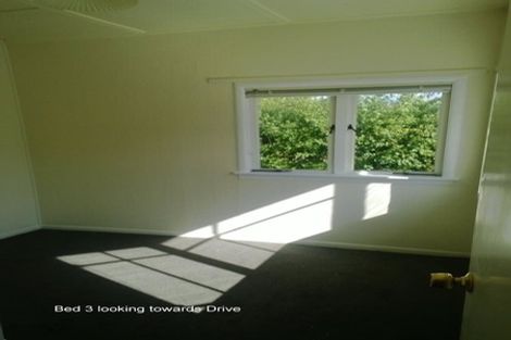 Photo of property in 1/58 Elliot Street, Howick, Auckland, 2014