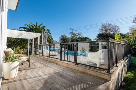 Photo of property in 18 Bledisloe Avenue, Stoke, Nelson, 7011