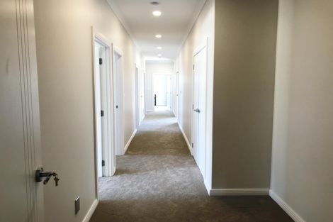 Photo of property in 30 Mcintosh Drive, Pokeno, 2471