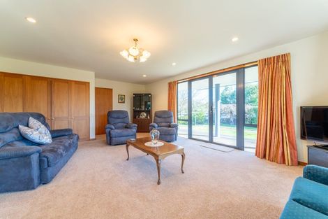 Photo of property in 180 Pages Road, Marchwiel, Timaru, 7910