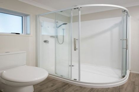 Photo of property in 4/121 Rea Road, Tahawai, Katikati, 3178