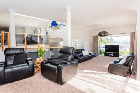 Photo of property in 45 Ayton Street, Mangapapa, Gisborne, 4010