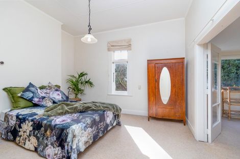 Photo of property in 15 Edward Street, Richmond, 7020