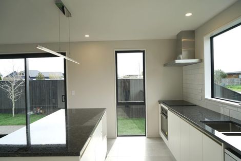 Photo of property in 44 Findlay Avenue, Halswell, Christchurch, 8025