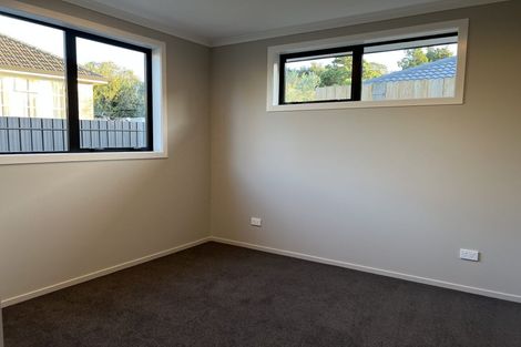 Photo of property in 2/41 Kenney Crescent, Fairfield, Hamilton, 3214