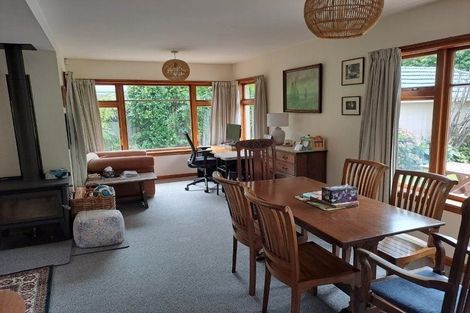 Photo of property in 10 Hawford Road, Opawa, Christchurch, 8023