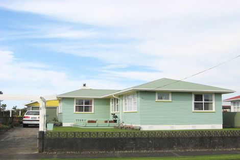 Photo of property in 29 Belair Avenue, Blagdon, New Plymouth, 4310