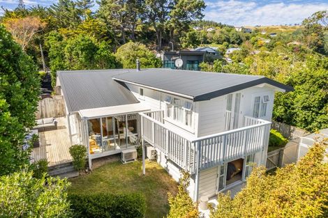 Photo of property in 54 Awatea Street, Ranui, Porirua, 5024
