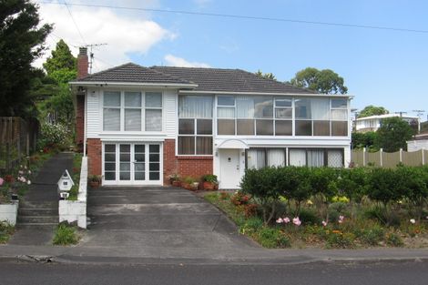 Photo of property in 34 John Davis Road, Mount Roskill, Auckland, 1041