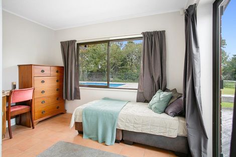 Photo of property in 1032 Tauwhare Road, Tauwhare, Hamilton, 3287
