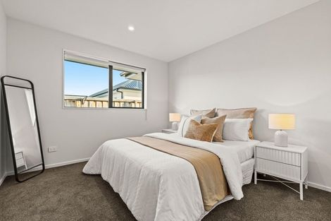 Photo of property in 10 Horopito Street, Halswell, Christchurch, 8025