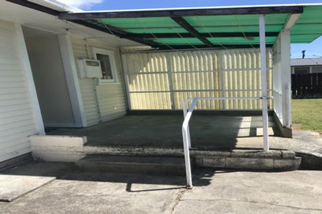 Photo of property in 3 Crosby Road, Chartwell, Hamilton, 3210