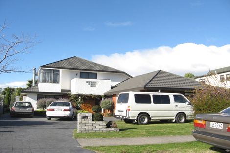 Photo of property in 17 Birdwood Street, Taradale, Napier, 4112