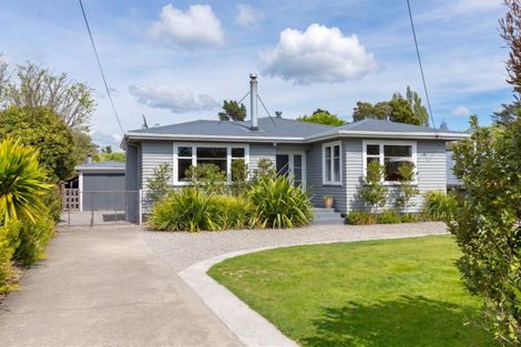 Photo of property in 45 Oxford Street, Lansdowne, Masterton, 5810