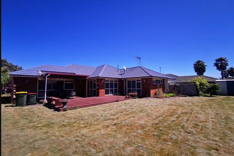 Photo of property in 7 Cairns Crescent, Rototuna, Hamilton, 3210