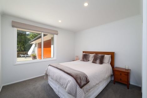 Photo of property in 4 Angelus Avenue, Richmond, 7020