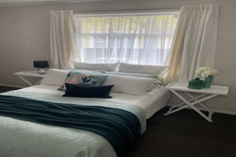 Photo of property in 1/12 Bridge Street, Melling, Lower Hutt, 5010