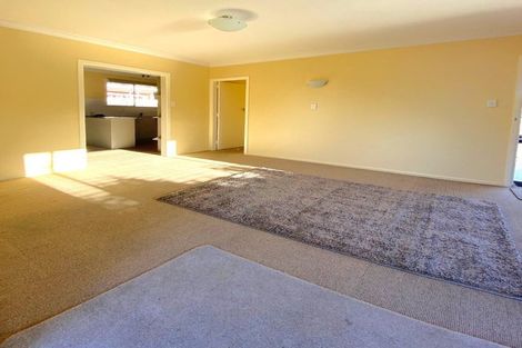 Photo of property in 89b Fifteenth Avenue, Tauranga South, Tauranga, 3112