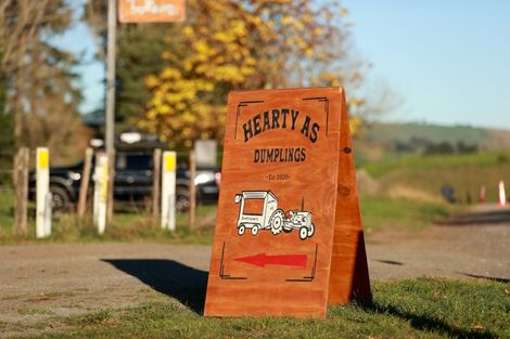 Photo of property in 3245 Poihipi Road, Marotiri, Mangakino, 3492