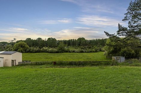 Photo of property in 10 Bawden Road, Dairy Flat, Albany, 0792