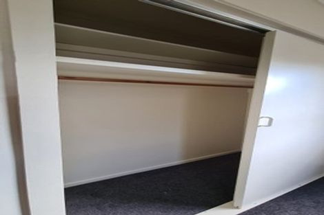 Photo of property in 24 Trig Road, Whenuapai, Auckland, 0618