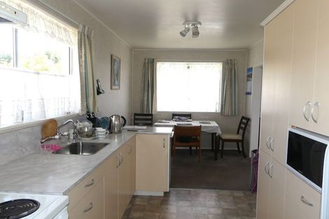 Photo of property in 55 Lauder Crescent, Heidelberg, Invercargill, 9812