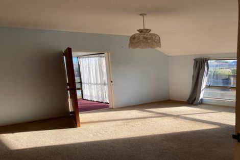 Photo of property in 1/166 Shaw Avenue, New Brighton, Christchurch, 8083